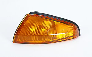 nismo jX {fBAbZu[AtgRrl[VvLH i26129-05U00j XJCCGT-R BNR32 2K '89/08`