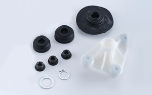nismo jX Cp[s{bgyALbg i28860-01U00,28850-01U00j XJCCGT-R BNR32 '89/08`