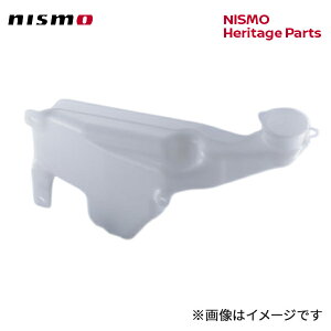 nismo jX EHbV[^N i28910-71L00j XJCCGT-R BNR32 Cp[X