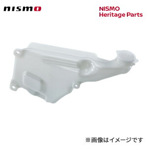 nismo jX EHbV[^N i28910-05U00j XJCCGT-R BNR32 89/08`'91/08
