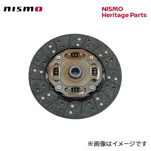 nismo jX Nb`fBXN i30100-0V708j XJCCGT-R BNR34 99/01`