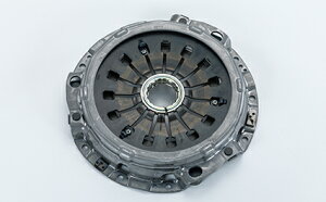 nismo jX Jo[ AbZu[, Nb` i30210-12U00j XJCCGT-R BNR32 93/02`