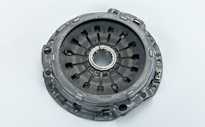 nismo jX Jo[ AbZu[, Nb` i30210-24U00j XJCCGT-R BCNR33 95/01`