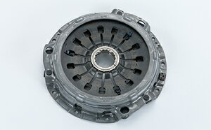 nismo jX Nb`Jo[ i30210-AA300j XJCCGT-R BNR34 99/01`