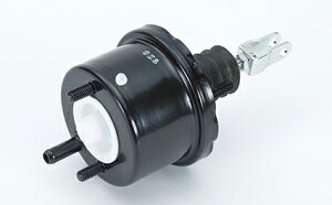 nismo jX Nb`u[X^[ i30630-05U01j XJCCGT-R BCNR33 95/01`'95/09