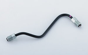 nismo jX Nb``[u i30850-12U00j XJCCGT-R BNR32 93/02`