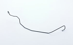 nismo jX Nb``[u i30850-05U00j XJCCGT-R BNR32 89/08`