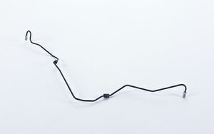 nismo jX Nb``[u i30850-24U00j XJCCGT-R BCNR33 95/01` ls E͗vmF