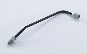 nismo jX Nb``[u i30850-24U10j XJCCGT-R BCNR33 95/01`