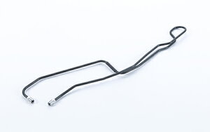 nismo jX Nb``[u i30851-04U00j XJCCGT-R BNR32 89/11`