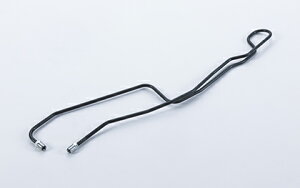 nismo jX Nb``[u i30851-73L00j XJCCGT-R BNR32 89/08`'89/11