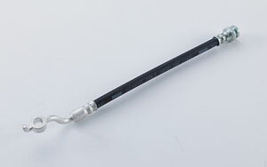 nismo jX Nb`z[X i30855-05U00j XJCCGT-R BNR32 89/08`'93/02