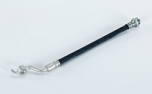 nismo jX Nb`z[X i30855-05U10j XJCCGT-R BNR32 89/08`'93/02