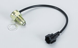 nismo jX XCb` AbZu[, o[X v i32005-AA400j XJCCGT-R BNR34 MT F6 '99/01`