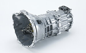 nismo jX }jA gX~bV i32010-12U60j XJCCGT-R BCNR33 MT F5 '98/05` ls E͗vmF