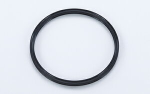 nismo jX sXg V[ i38379-15U00j XJCCGT-R BCNR33 95/01`