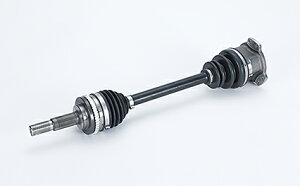 nismo jX Vtg AbZu[, tg hCu LH i39101-23U60j XJCCGT-R BNR34 00/03`