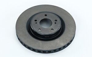 nismo jX [^[, fCXN u[L tg i40206-AA300j XJCCGT-R BNR34 99/01`