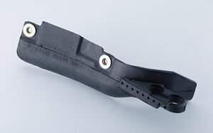 nismo jX KCh GA[ u[L i41182-05U00j XJCCGT-R BNR32 91/08`'93/02 N1