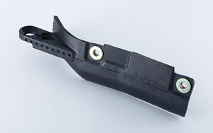 nismo jX KCh GA[ u[L i41183-05U00j XJCCGT-R BNR32 91/08`'93/02 N1