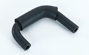 nismo jX z[X ^[ i41728-20U00j XJCCGT-R BCNR33 96/01`