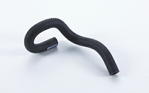 nismo jX z[X ^[ i41728-24U00j XJCCGT-R BCNR33 95/01`