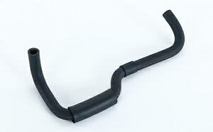 nismo jX z[X TNV i41738-20U00j XJCCGT-R BCNR33 96/01`