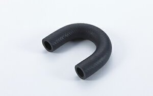 nismo jX z[X TNV i41738-24U05j XJCCGT-R BCNR33 95/01`