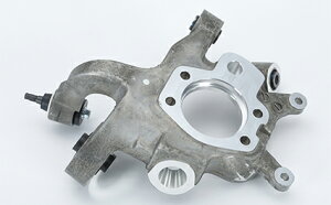 nismo jX ANXnEWO E(ubV܂) i43018-24U00j XJCCGT-R BCNR33 95/01`