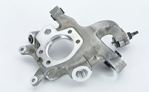 nismo jX ANXnEWO (ubV܂) i43019-24U00j XJCCGT-R BCNR33 95/01`