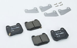 nismo jX u[Lpbh(4) i44060-12U87j XJCCGT-R BCNR33 95/01`