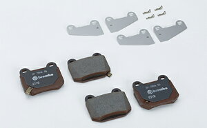 nismo jX u[Lpbh(4) i44060-AB085j XJCCGT-R BNR34 99/01`