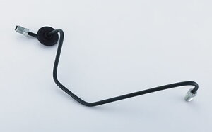 nismo jX u[L `[u i46240-01U10j XJCCGT-R BNR32 89/08` ABS ls E͗vmF