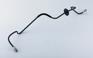 nismo jX u[L `[u i46242-04U00j XJCCGT-R BNR32 89/08` ABSt ls E͗vmF