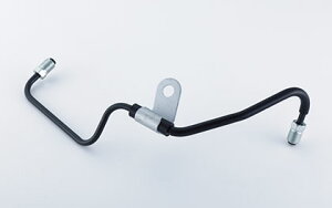 nismo jX u[L `[u i46245-12U01j XJCCGT-R BNR32 93/02` 17C` ls E͗vmF