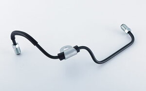 nismo jX u[L `[u i46246-05U01j XJCCGT-R BNR32 89/08` ('93/02`17C`)