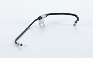 nismo jX u[L `[u i46246-12U01j XJCCGT-R BNR32 93/02`17C` ls E͗vmF