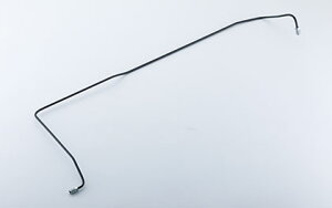 nismo jX u[L `[u i46250-71L10j XJCCGT-R BNR32 89/08` ls E͗vmF