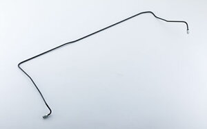 nismo jX u[L `[u i46252-04U00j XJCCGT-R BNR32 89/08` ls E͗vmF