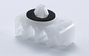 nismo jX CV[^[ i46271-15U00j XJCCGT-R BCNR33 95/01`