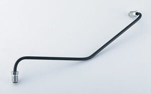 nismo jX u[L `[u i46282-01U10j XJCCGT-R BNR32 90/02` ABS