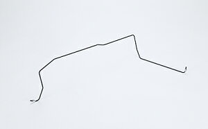 nismo jX `[u AbZu[, u[L }X^[ V_[ c[ A i46282-71L10j XJCCGT-R BNR32 89/08`