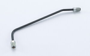 nismo jX u[L `[u i46286-70T00j XJCCGT-R BCNR33 93/08`