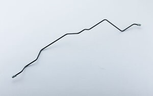 nismo jX u[L pCv i46287-71L00j XJCCGT-R BNR32 89/08` ls E͗vmF