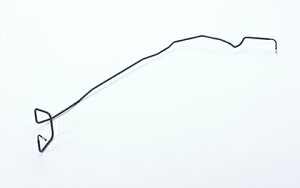 nismo �j�X�� �u���[�L �`���[�u ���� �i46287-AA000�j �X�J�C���C��GT-R BNR34 99/01�` �l��s�� ����E�����͗v�m�F