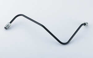 nismo jX u[L pCv i46288-71L00j XJCCGT-R BNR32 89/08`