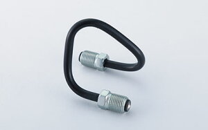 nismo jX u[L pCv i46315-04U10j XJCCGT-R BNR32 89/08`