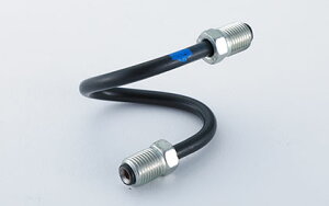 nismo jX u[L pCv i46315-12U00j XJCCGT-R BNR32 93/02` 17C`