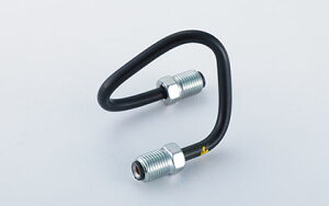 nismo jX u[L pCv i46316-04U10j XJCCGT-R BNR32 89/08`