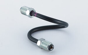 nismo jX u[L pCv i46316-12U00j XJCCGT-R BNR32 93/02` 17C`